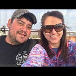 Meet your Posher, Tera